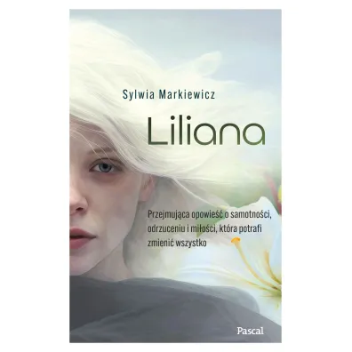 Liliana