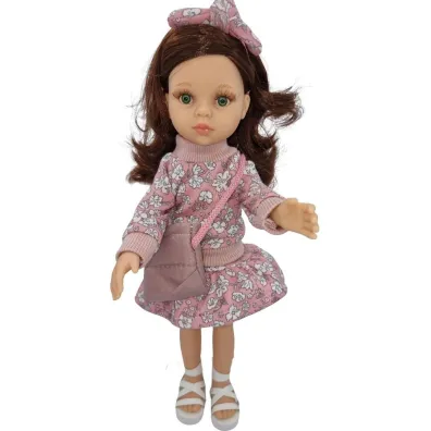 Ubranko dla lalek Paola Reina 32cm