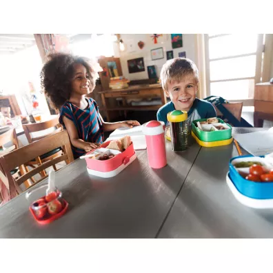 Mepal Lunchbox Campus 107440078200 750 ml