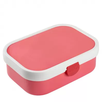 Mepal Lunchbox Campus 107440078200 750 ml