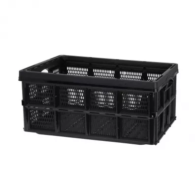 Storage Solutions Skrzynka skadana