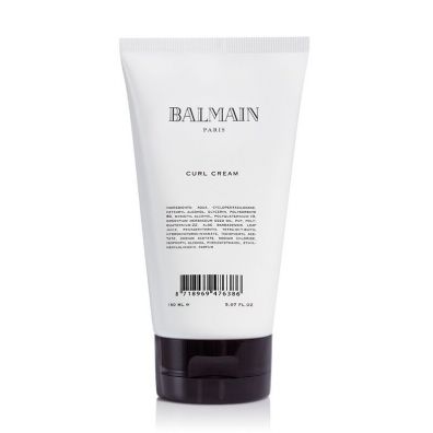 Balmain Curl Cream krem do stylizacji lokw 150 ml