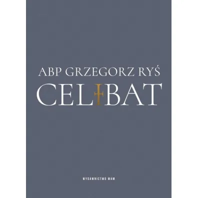 Celibat abp Grzegorz Ry� - Grzegorz Ry�