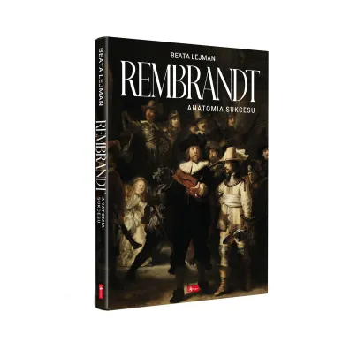 Rembrandt