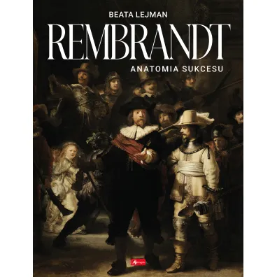 Rembrandt