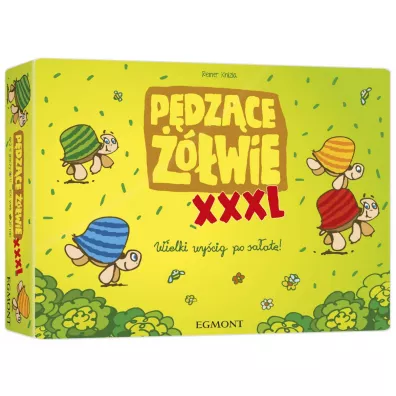 P�dz�ce ��wie XXXL