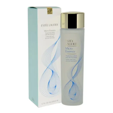 Est�e Lauder Tonik do twarzy Micro Essence Skin Activating Treatment Lotion 200 ml