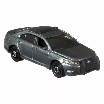 Matchbox Samochodziki mae, rne rodzaje Mattel