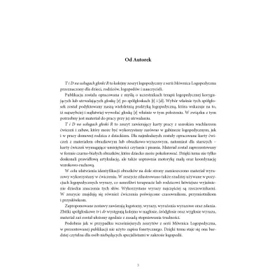 T i D na us�ugach g�oski R