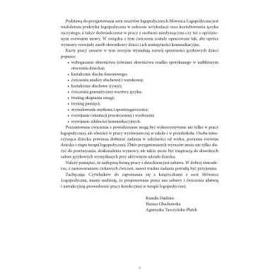 T i D na us�ugach g�oski R