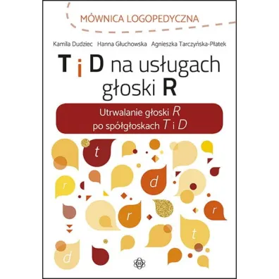 T i D na us�ugach g�oski R