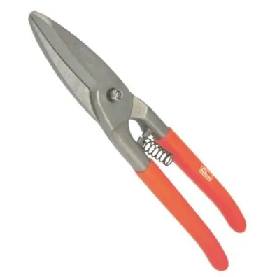 C0308 NO�YCE DO BLACHY 300 MM PROSTE
