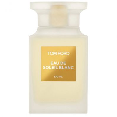 Tom Ford Soleil Blanc Woda toaletowa spray 100 ml