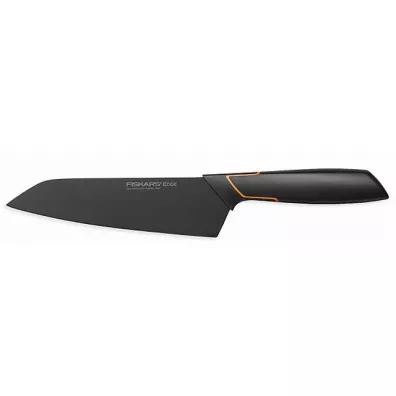 Fiskars N� typ santoku 17 cm edge