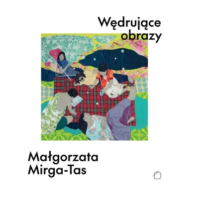 W�druj�ce obrazy