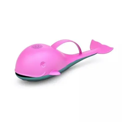 Wieloryb r� BiBio