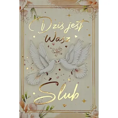 Yeku Karnet 3K �lub