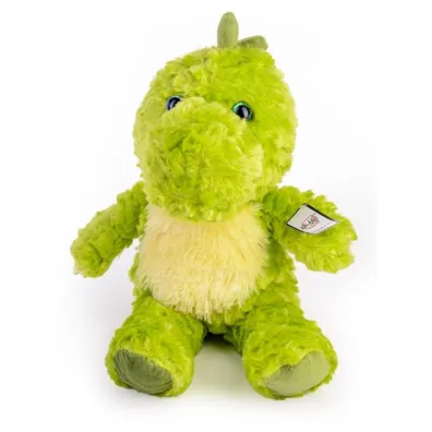 Dino 50cm Daffi