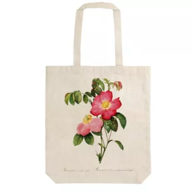 Skona Ting Torba bawe�niana R�a 3 STBAG 17