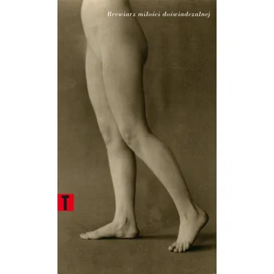 Brewiarz mi�o�ci do�wiadczalnej - Jules  Guyot