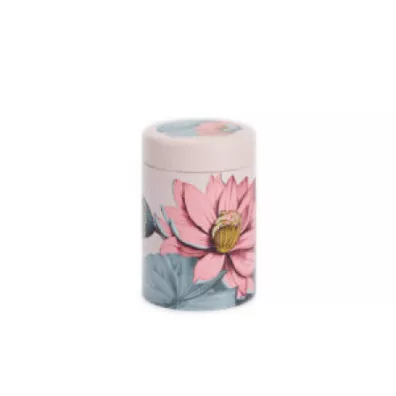 Eigenart Puszka na herbat� Padma Rose 500 g