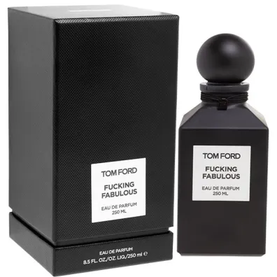 Tom Ford F***Ing Fabulous Woda Perfumowana 250 ml