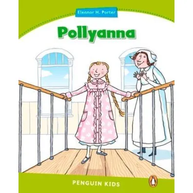 PEKR Pollyanna (4) - Coleen Degnan-Veness