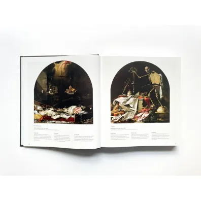 Spanish Painting 1665 &ndash; 1920