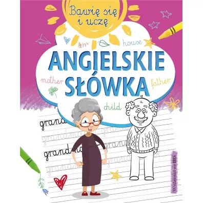 Angielskie s��wka bawi� si� i ucz�