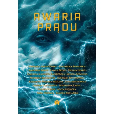 Awaria pr�du
