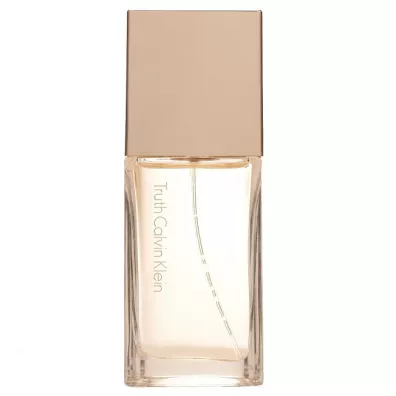 Calvin Klein Woda perfumowana dla kobiet Truth Woman 30 ml