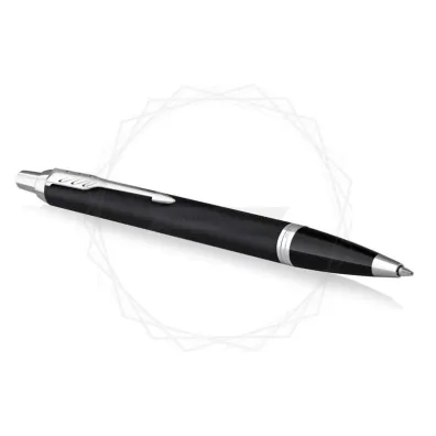 Parker D�ugopis CT 2143632