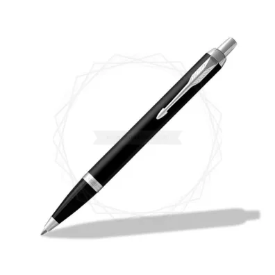 Parker D�ugopis CT 2143632