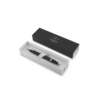 Parker D�ugopis CT 2143632