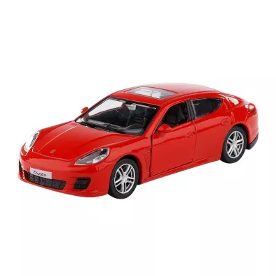 KINSMART PORSCHE PANAMERA 1 32 Daffi
