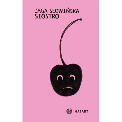 Siostro - Jaga S�owi�ska