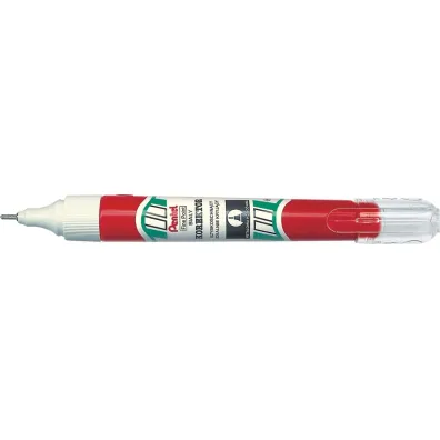 Pentel Korektor 7ml