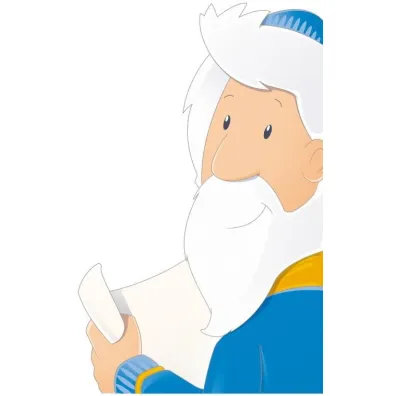 Archelino Granna