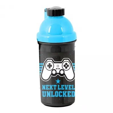 Paso Next Level Bidon Next Level 550 ml