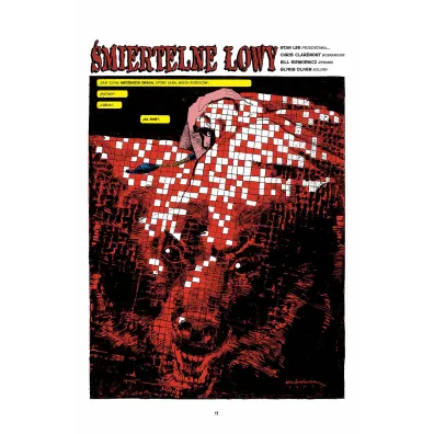 Marvel Deluxe New Mutants. X-Men