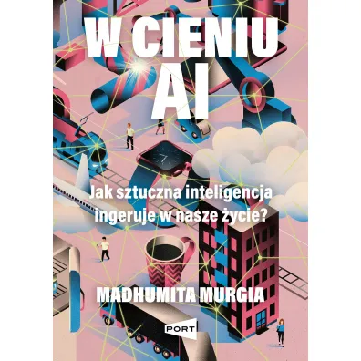 W cieniu AI