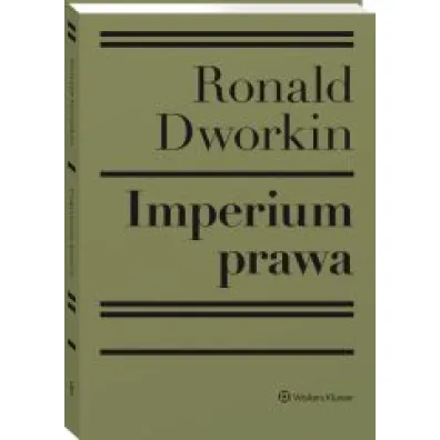 Imperium prawa