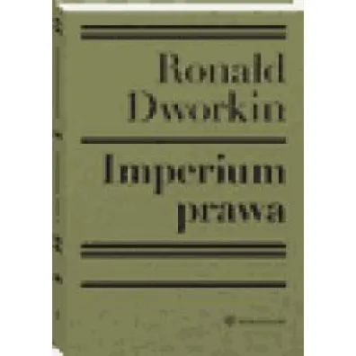 Imperium prawa