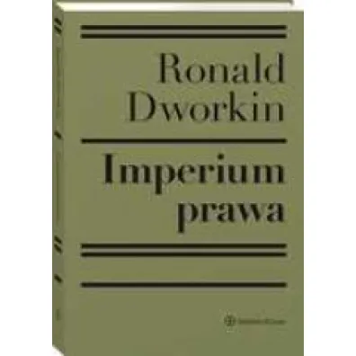 Imperium prawa