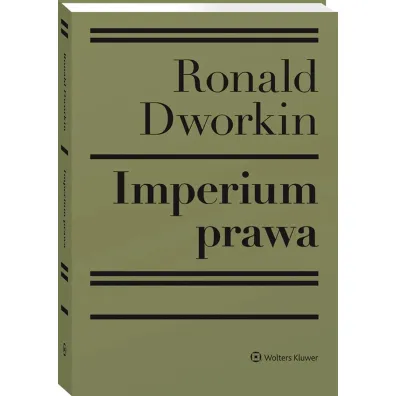 Imperium prawa