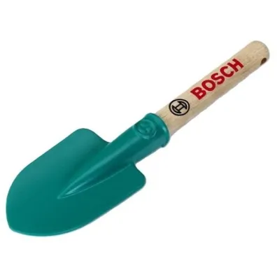 �opatka Bosch Klein Trefl