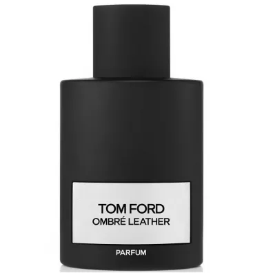 Tom Ford Woda perfumowna dla m�czyzn Ombre Leather 100 ml