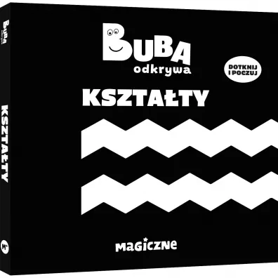 Kszta�ty