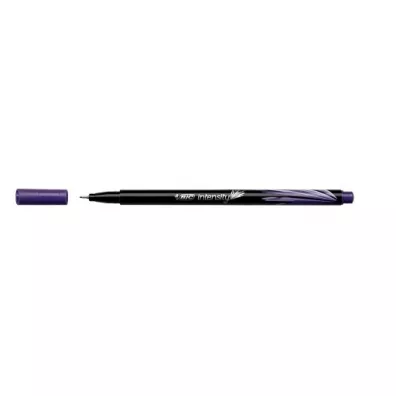 Bic Cienkopis Intensity Fine