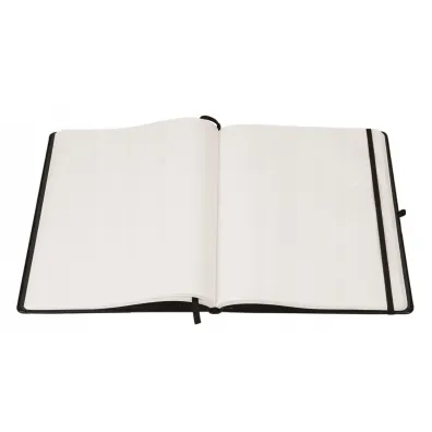 Antra Notes A4 Formalizm linia 192 kartki